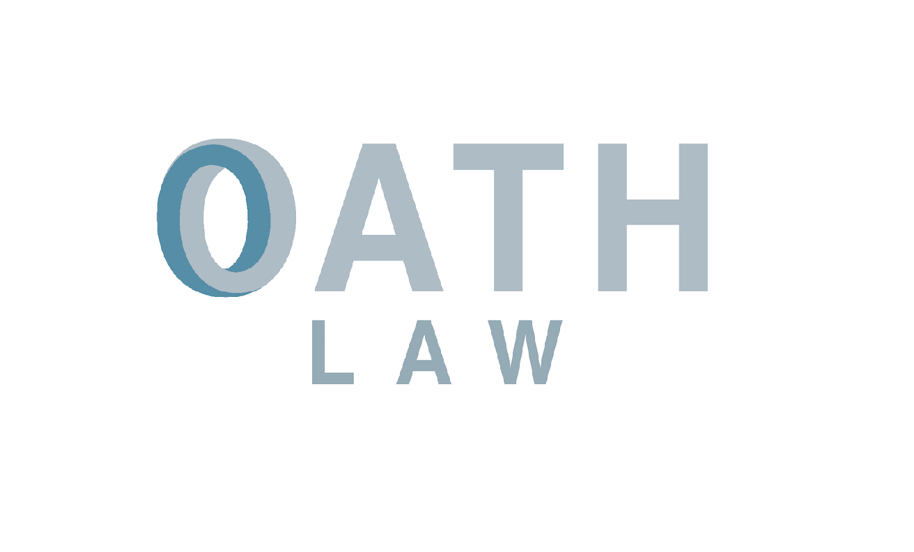 AboutMe banner for @oath