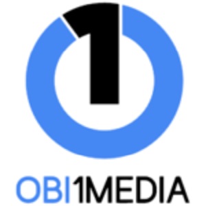 AboutMe banner for @obione