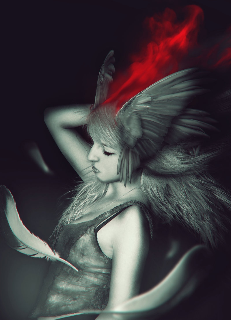 AboutMe banner for @oblivious