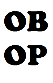 AboutMe banner for @observation