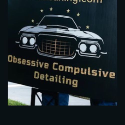 AboutMe banner for @obsessive