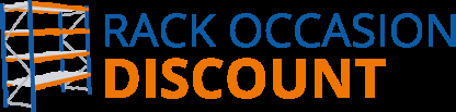 AboutMe banner for @occasion
