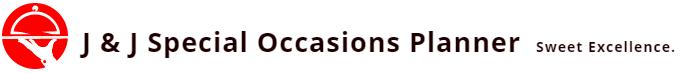 AboutMe banner for @occasions