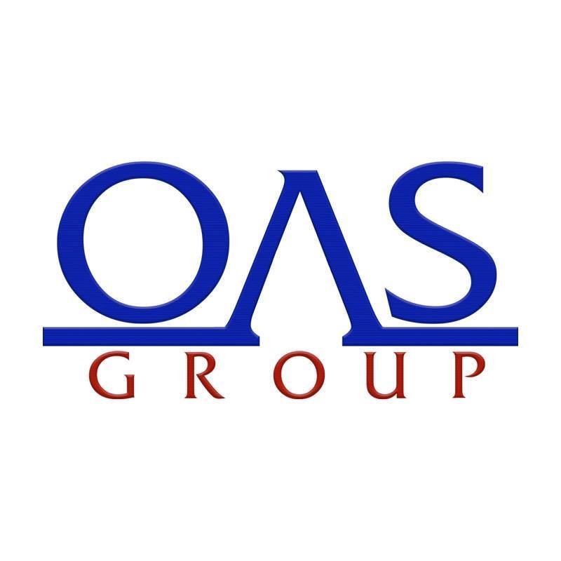 AboutMe banner for @occupational