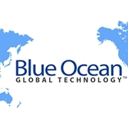 AboutMe banner for @oceans