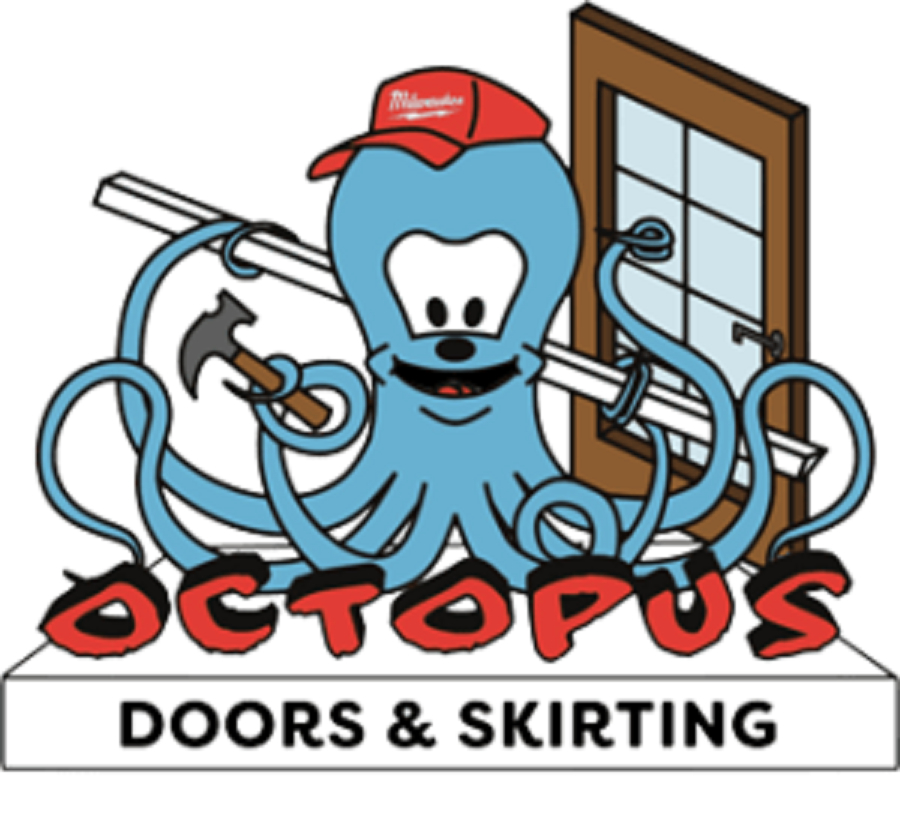 AboutMe banner for @octopus