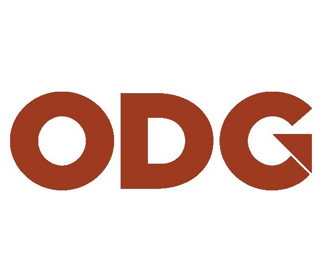 AboutMe banner for @odg