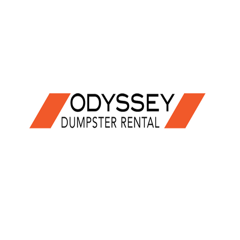AboutMe banner for @odyssey