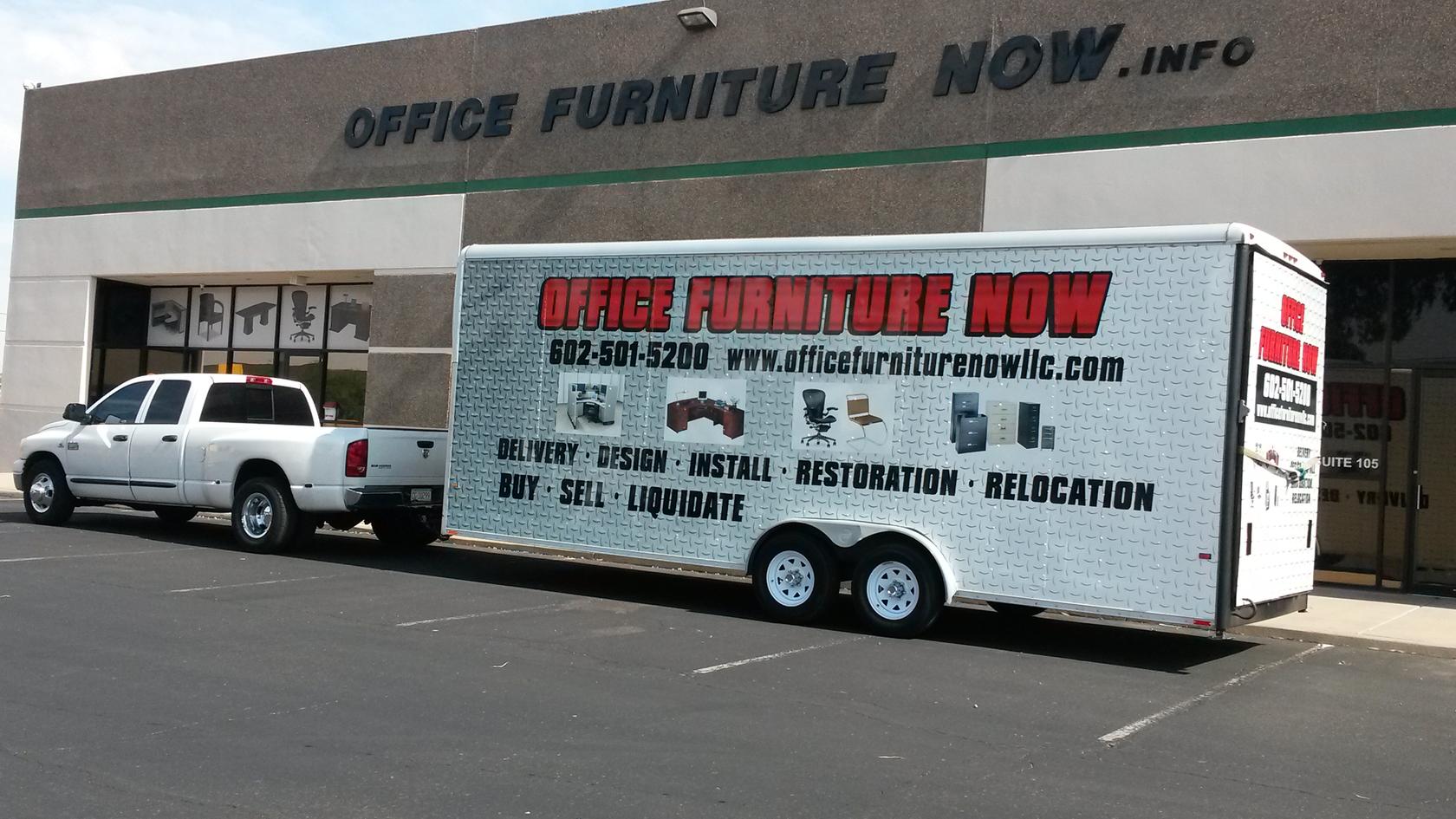 Office Furniture Now 3740 W Van Buren St Ste 104 In Phoenix Az Office Furniture Now 3740 W Van Buren St Ste 104 In Phoenix Az 85009 About Me