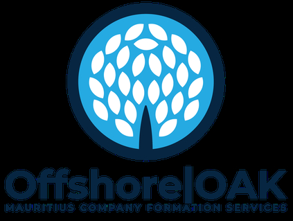 AboutMe banner for @offshore