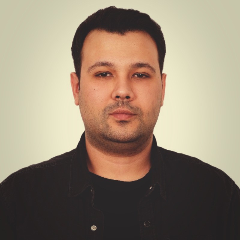 AboutMe banner for @ogulcan
