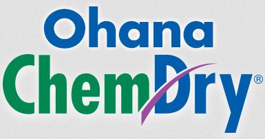 AboutMe banner for @ohana