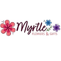 AboutMe banner for @ohio
