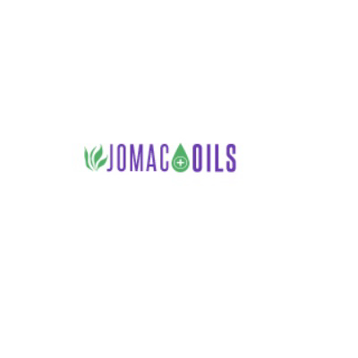 AboutMe banner for @oils