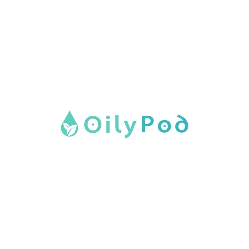 AboutMe banner for @oily