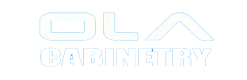 AboutMe banner for @ola