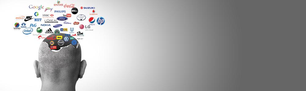 AboutMe banner for @olawale