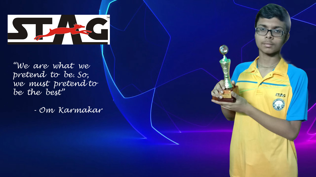 AboutMe banner for @omm