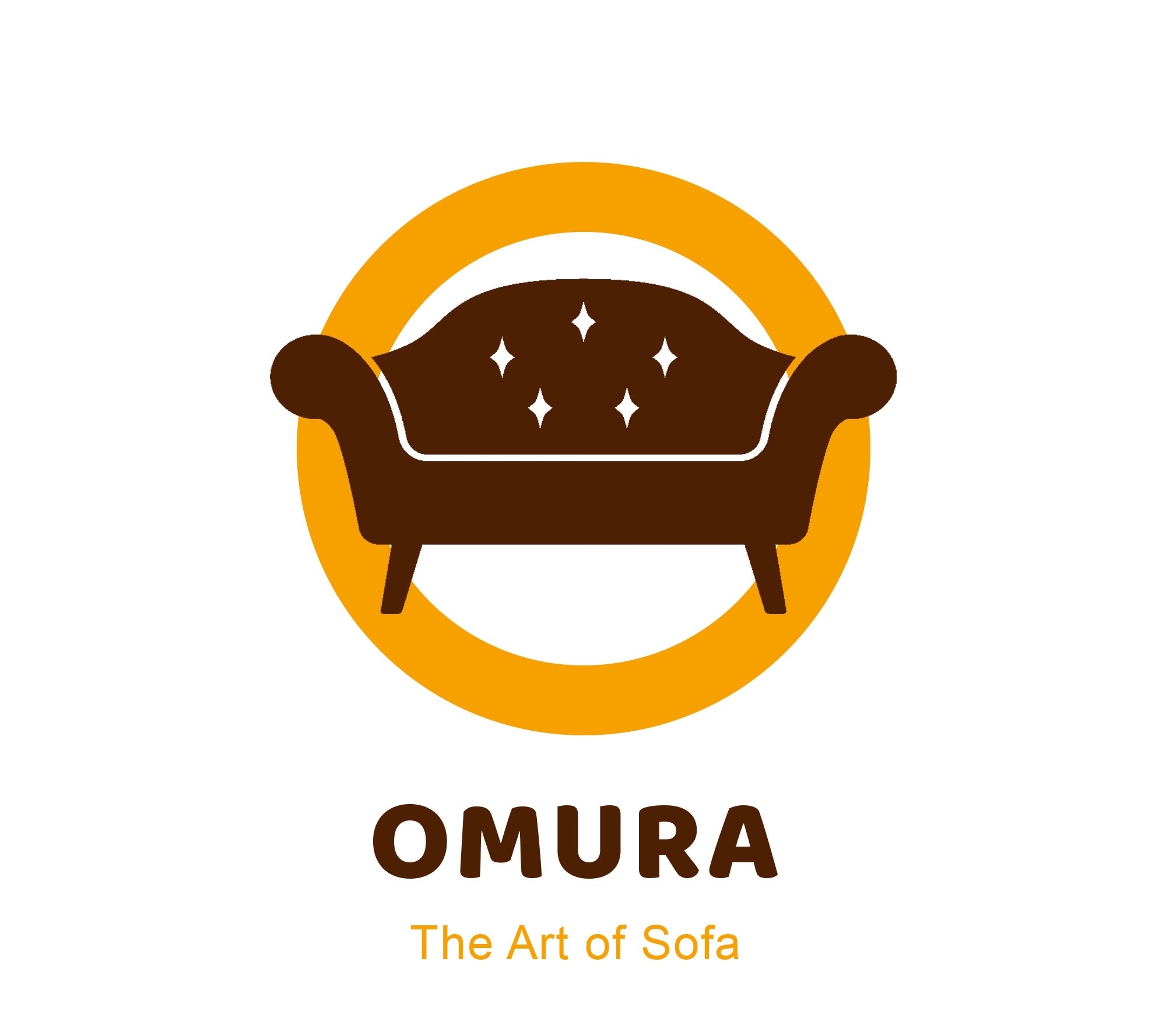 AboutMe banner for @omura
