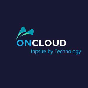AboutMe banner for @oncloud