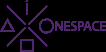 AboutMe banner for @onespace