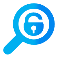 Onlyfans Search Onlyfans Search