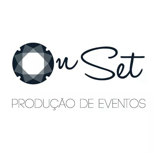 AboutMe banner for @onset
