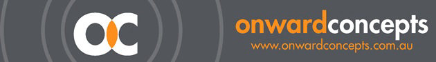 AboutMe banner for @onward