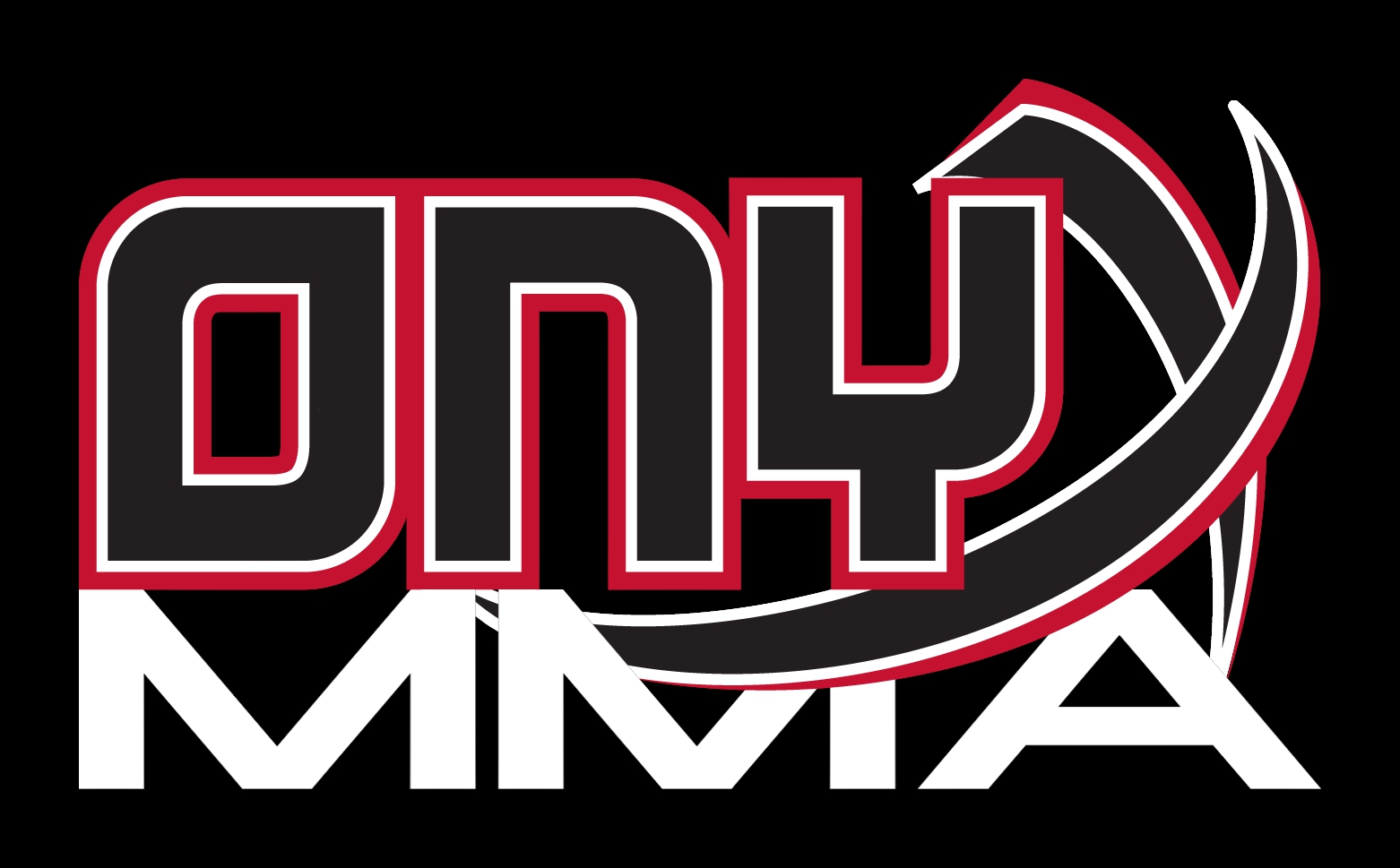 AboutMe banner for @onyx