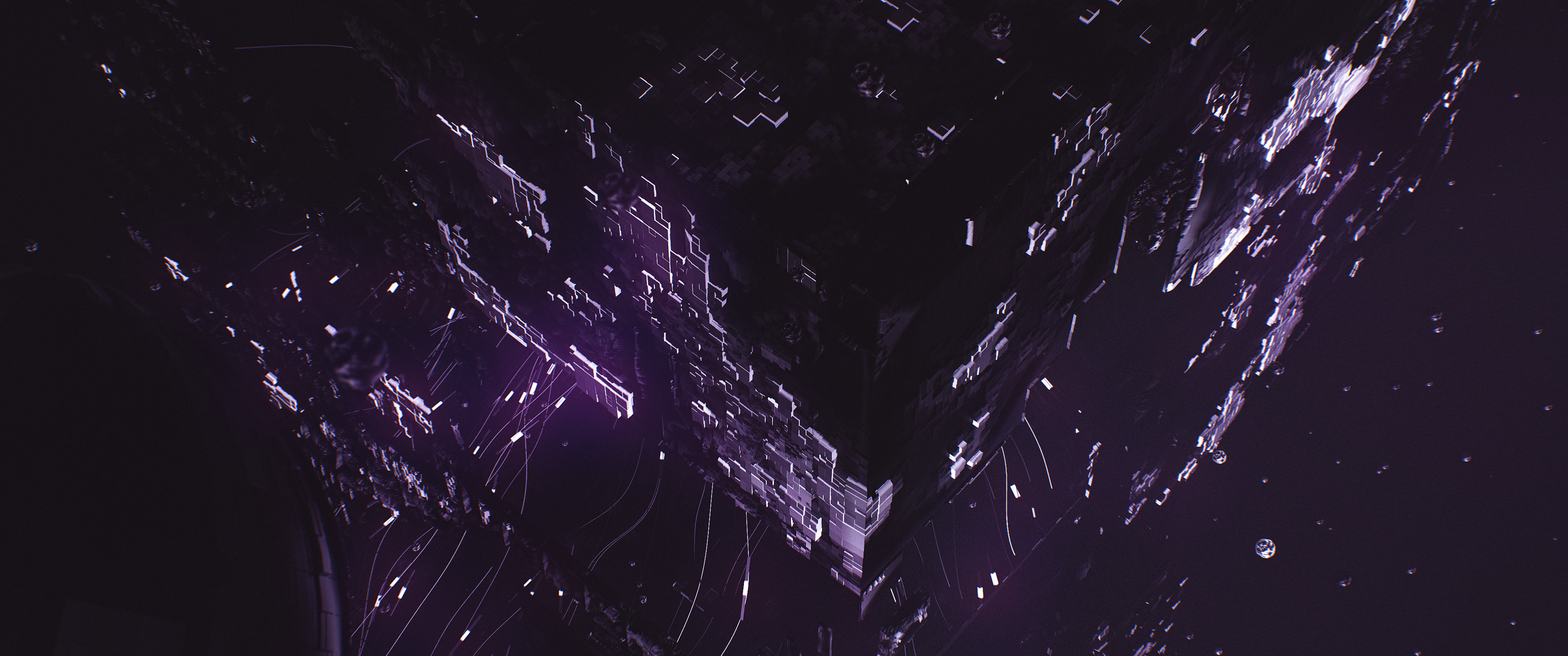 AboutMe banner for @oop