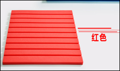 AboutMe banner for @open