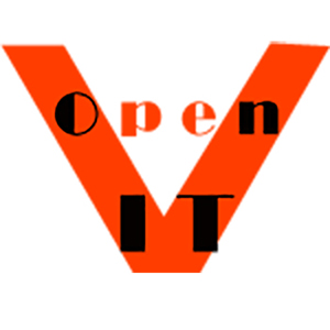 AboutMe banner for @openit