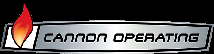 AboutMe banner for @operating