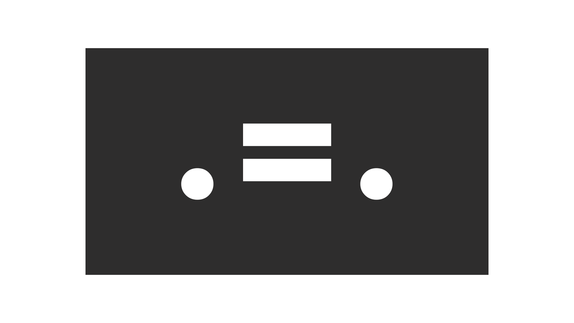 AboutMe banner for @operations