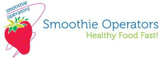 AboutMe banner for @operators