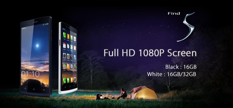 AboutMe banner for @oppo
