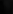 AboutMe banner for @options