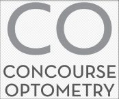 AboutMe banner for @optometrist