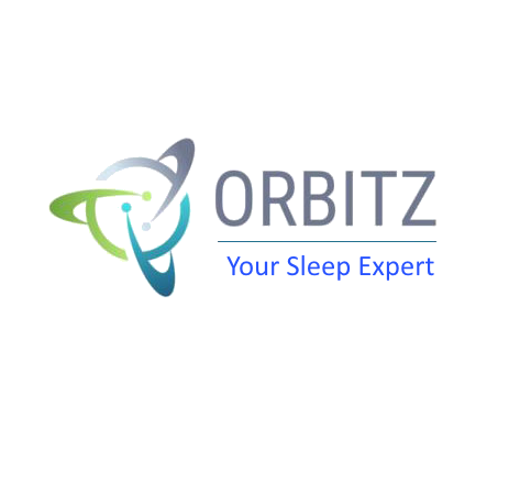 AboutMe banner for @orbitz