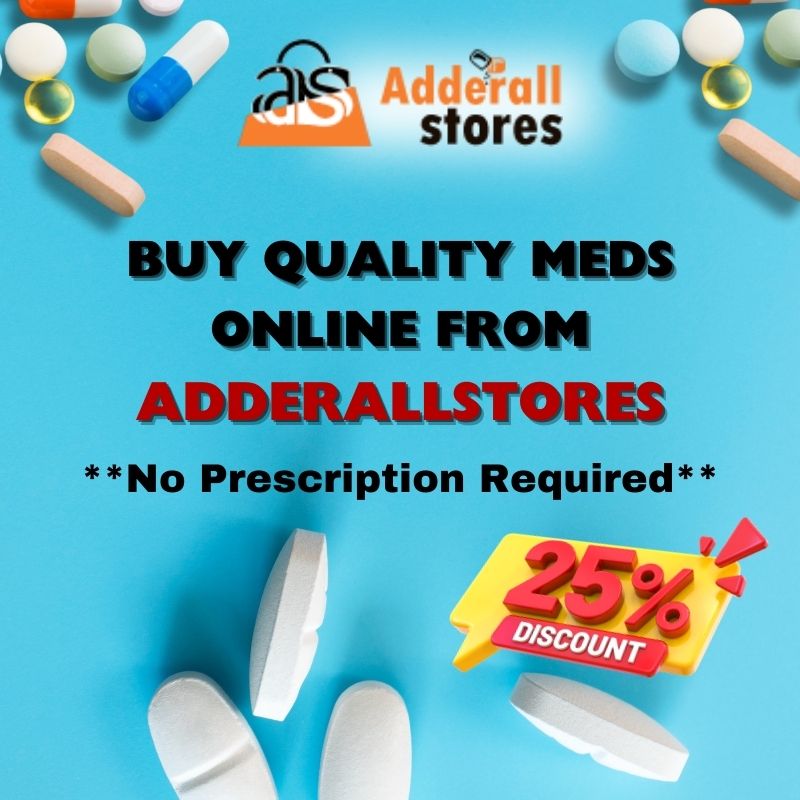semaglutide injection near me Semaglutide Injection 5 mg/mL x 2 mL (Dose 3)  Doctor Adam