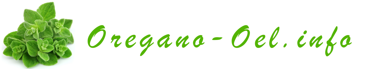 AboutMe banner for @oregano
