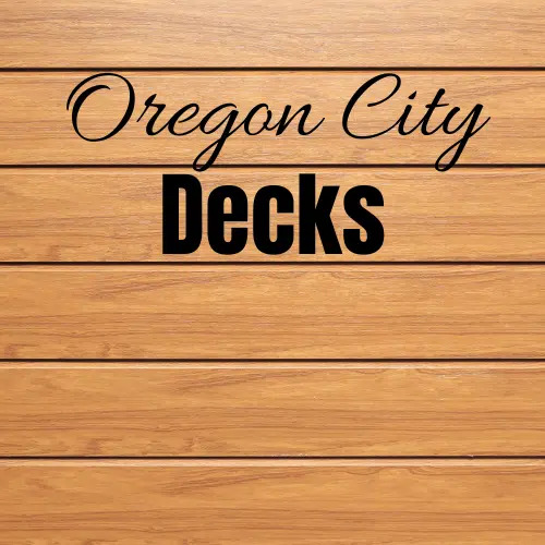 AboutMe banner for @oregon