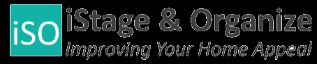 AboutMe banner for @organise