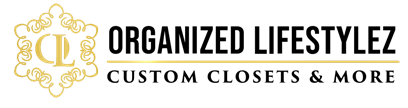 AboutMe banner for @organized