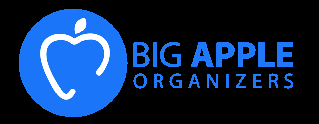 AboutMe banner for @organizers