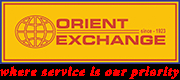 AboutMe banner for @orient