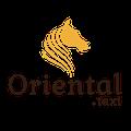 AboutMe banner for @oriental