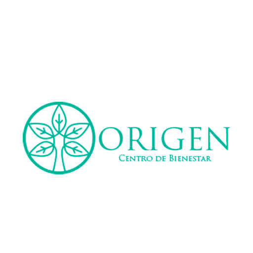 AboutMe banner for @origen