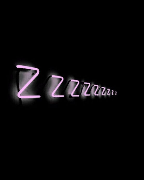 AboutMe banner for @Originality