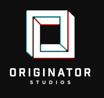 AboutMe banner for @originator